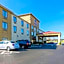 Comfort Suites Wytheville near Conference Center