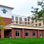 Homewood Suites By Hilton Doylestown