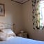 B&B Maison Brora