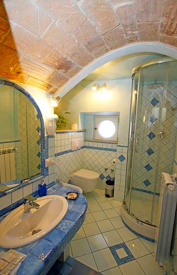 B&B Residenza Cardinale