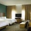 Staybridge Suites Vero Beach By IHG