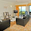 Sea Star Apartments
