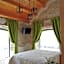 NUOVA FILANDA Rooms and More
