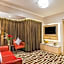 Metropark Hotel