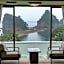Dogashima Onsen Hotel