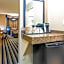 Royal Hotel West Edmonton, Trademark Collection by Wyndham