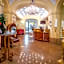 Schlosshotel Römischer Kaiser