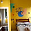 Banana Leaf Eco Hostel