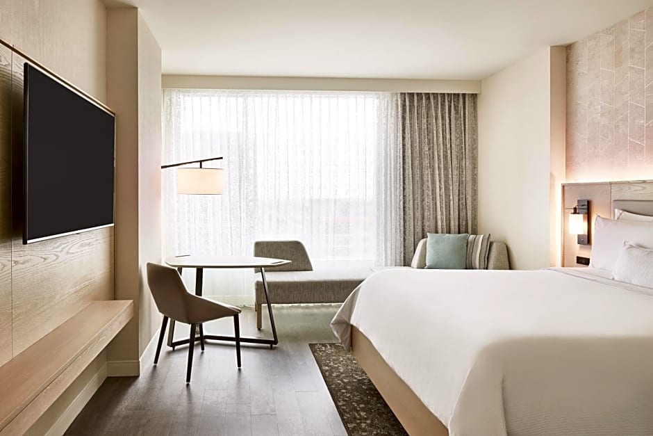 The Westin Tempe