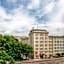 Leonardo Royal Hotel Berlin Alexanderplatz