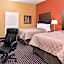 Americas Best Value Inn Tupelo