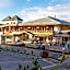 Hotel Nassfeld