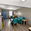 Days nn by Wyndham Kenner/New Orleans Airport South