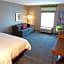 Hampton Inn By Hilton Paramus