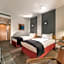 Holiday Inn Berlin City-West By IHG