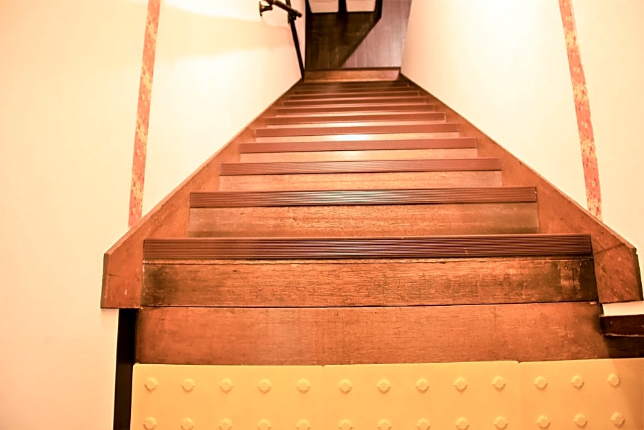 Guest House Oumi