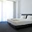 Open Village Sports Hotel & Spa Club