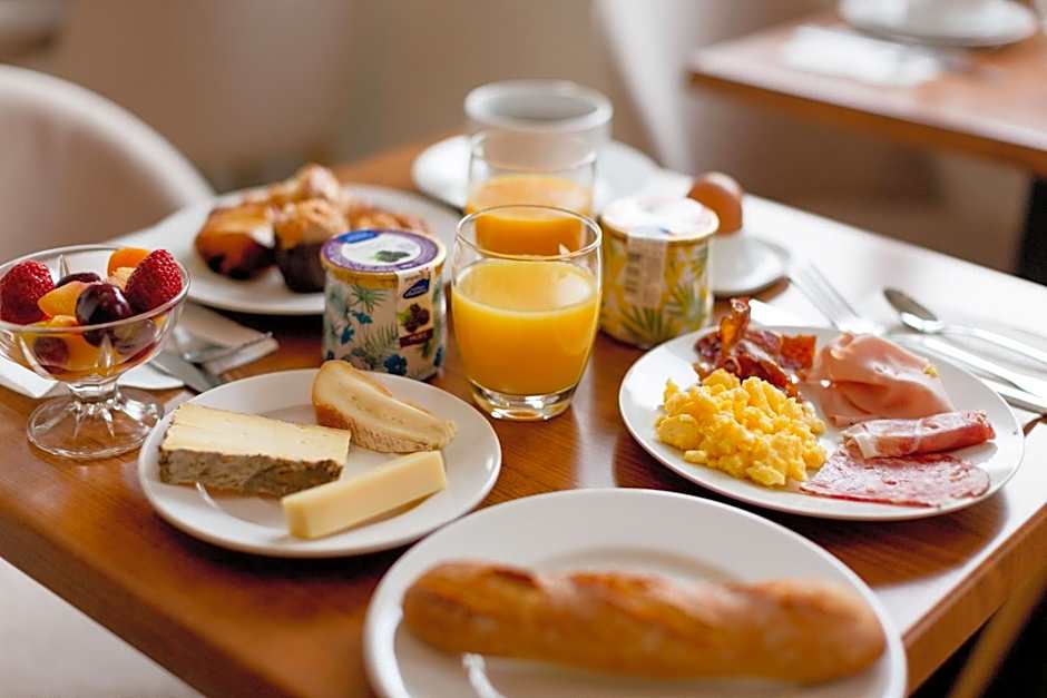 Cerise Nantes Atlantis