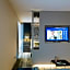 Kranz Parkhotel