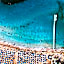 Iliada Beach Hotel