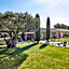 La Bastide Saint Georges & Spa