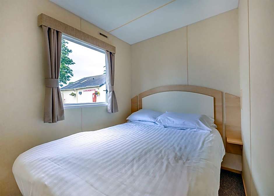 Brixham Holiday Park