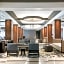 Radisson Hotel Memphis - University