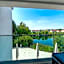 Seehotel Forst