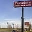 Travelers Inn and Suites