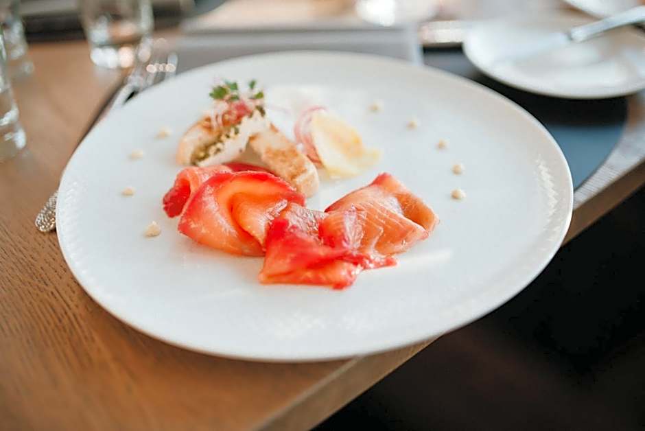 Siel59 Hotel & Restaurant