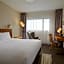 Four Points by Sheraton Warsaw Mokotow