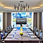 The Royal Sonesta Boston