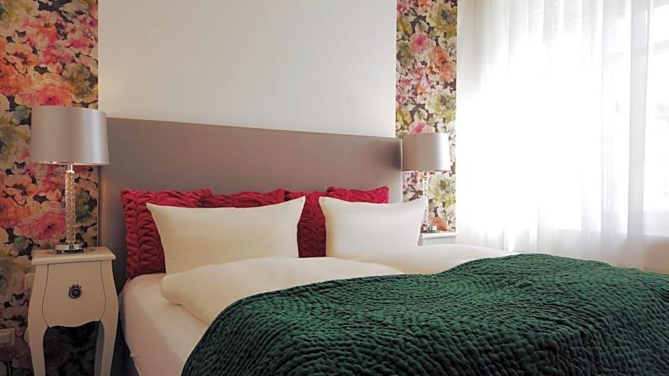 Drahthammer Schlößl