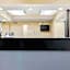 Extended Stay America Suites - Boston - Waltham - 52 4th Ave.
