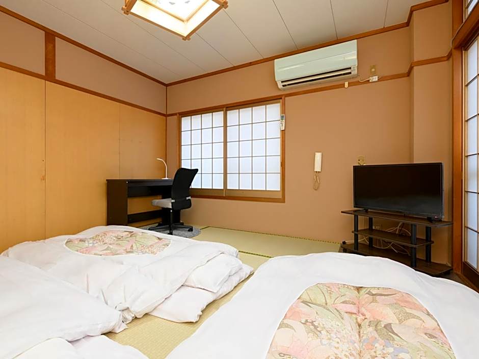 Tabist Sakipo Minamichita