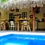 Hotel Casa Santiago Tulum