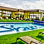 Verona Hotel and Conference Center