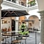 Hotel Boutique Naura Centro