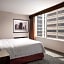 Homewood Suites By Hilton Chicago Downtown - Magnificent Mile