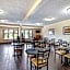 Quality Inn & Suites Lawrence - University Area