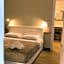Leone Suite B&B & Restaurant AIC