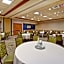 Hampton Inn By Hilton - Suites Salt Lake City-West Jordan