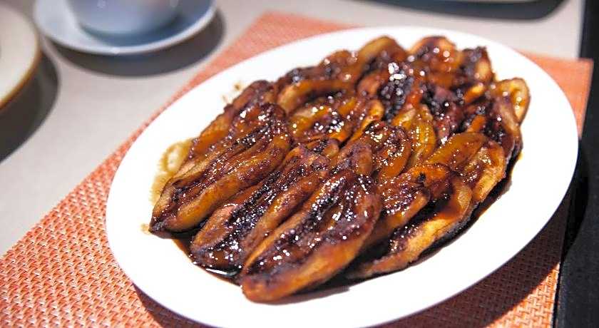 Nichols Airport Hotel