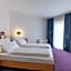 B&B HOTEL Eschweiler