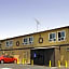 Holly Crest Hotel - Los Angeles, LAX Airport