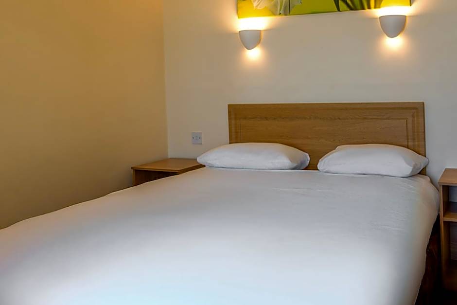 Norbreck Castle Hotel Blackpool