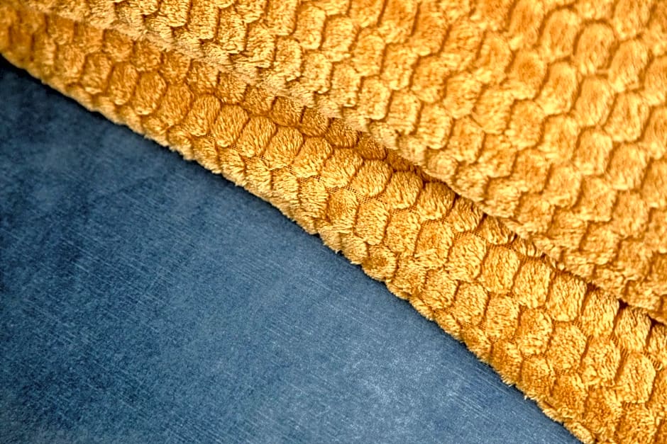 Wulpenweid Bed & Parking