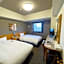 Hotel Route Inn Tsubamesanjo Ekimae