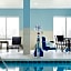 Holiday Inn Express - South Haven By IHG
