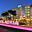 Hotel Adria
